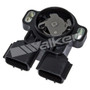 Throttle Position Sensor-Sensor Only Walker Products 200-1250