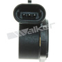 Throttle Position Sensor-Sensor Only Walker Products 200-1342