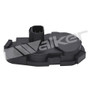 Sensor Only fits 2010-2015 GMC Savana 2500,Savana 3500 Savana 4500 Sierra 2500 H