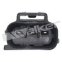 Sensor Only fits 2005 Saab 9-2X  WALKER PRODUCTS, INC.