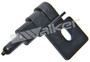 Ambient Air Temperature Sensor-Sensor Only Walker Products 210-1043