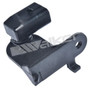 Ambient Air Temperature Sensor Walker Products fits 2002-2007 Saturn Vue  WALKER