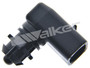 Walker Products Ambient Air Temperature Sensor P/N:210-1049