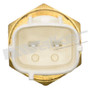 Walker Products Air Charge Temperature Sensor P/N:210-1127