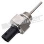 Walker Products Air Charge Temperature Sensor P/N:210-1160