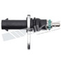 Air Charge Temperature Sensor Walker Products 210-1175