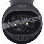 Air Charge Temperature Sensor Walker Products 210-1175