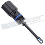 Air Charge Temperature Sensor Walker Products 210-1183
