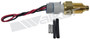 Walker Products Air Charge Temperature Sensor P/N:210-91012