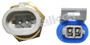 Walker Products Air Charge Temperature Sensor P/N:210-91012