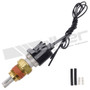 Walker Products Air Charge Temperature Sensor P/N:210-91026