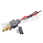 Walker Products Air Charge Temperature Sensor P/N:210-91029