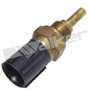 Engine Coolant Temperature Senso fits 1985-1987 Honda Prelude Accord  WALKER PRO