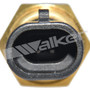 Engine Coolant Temperature Sensor-Sensor Only Walker Products 211-1021