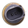 Engine Coolant Temperature Sensor Walker Products fits 2006-2015 Volkswagen Jett