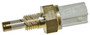 Walker Products Engine Coolant Temperature Sensor P/N:211-1058