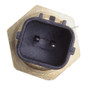 Walker Products Engine Coolant Temperature Sensor P/N:211-1075