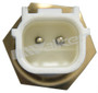 Walker Products Engine Coolant Temperature Sensor P/N:211-1080