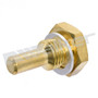 Engine Coolant Temperature Sensor-Sensor Only Walker Products 211-1087