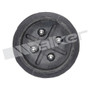 Engine Coolant Temperature Sensor-Sensor Only Walker Products 211-1087