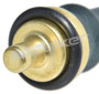 Walker Products Engine Coolant Temperature Sensor P/N:211-1104
