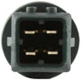 Walker Products Engine Coolant Temperature Sensor P/N:211-1104