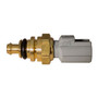 Walker Products Engine Coolant Temperature Sensor P/N:211-1107