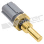 Walker Products Engine Coolant Temperature Sensor P/N:211-1192
