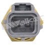 Walker Products Engine Coolant Temperature Sensor P/N:211-1192