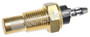Engine Coolant Temperature Sender-Sender Only Walker Products 211-2008
