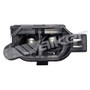 Engine Coolant Temperature Sensor-Sensor Only Walker Products 211-2089