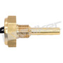 Engine Coolant Temperature Sensor-Sensor Only Walker Products 211-2089