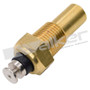 Engine Coolant Temperature Sender-Sender Only Walker Products 211-2160