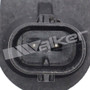 Walker Products Engine Coolant Temperature Sensor P/N:211-2114