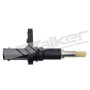 Walker Products Engine Coolant Temperature Sensor P/N:211-2114