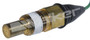 Engine Coolant Temperature Sende fits 1995-1996 Pontiac Grand Prix Grand Am,Gran