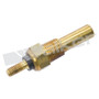 Sender Only fits 1995 Plymouth Acclaim,Grand Voyager,Voyager Acclaim,Voyager  WA