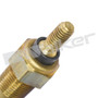 Sender Only fits 1995 Plymouth Acclaim,Grand Voyager,Voyager Acclaim,Voyager  WA