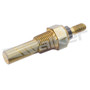 Sender Only fits 1995 Plymouth Acclaim,Grand Voyager,Voyager Acclaim,Voyager  WA