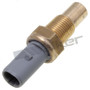 Engine Coolant Temperature Sender-Sender Only Walker Products 214-1028
