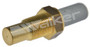 Engine Coolant Temperature Sender-Sender Only Walker Products 214-1028