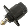 Fuel Injection Idle Air Control fits 1991-1994 Saturn SL2 SC2,SW2  WALKER PRODUC