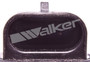 Fuel Injection Idle Air Control fits 1991-1994 Saturn SL2 SC2,SW2  WALKER PRODUC