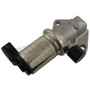 Fuel Injection Idle Air Control fits 1995 Ford Taurus  WALKER PRODUCTS, INC.