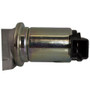 Fuel Injection Idle Air Control fits 1995 Ford Taurus  WALKER PRODUCTS, INC.