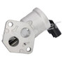 Fuel Injection Idle Air Control Valve-Valve Only Walker Products 215-2036