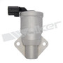 Fuel Injection Idle Air Control Valve-Valve Only Walker Products 215-2036