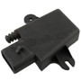 Walker Products Barometric Pressure Sensor,Manifold Absolute Pressure Sensor P/N:225-1007