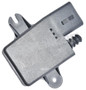 Walker Products Barometric Pressure Sensor,Manifold Absolute Pressure Sensor P/N:225-1007