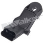 Manifold Absolute Pressure Sensor-Sensor Only Walker Products 225-1069